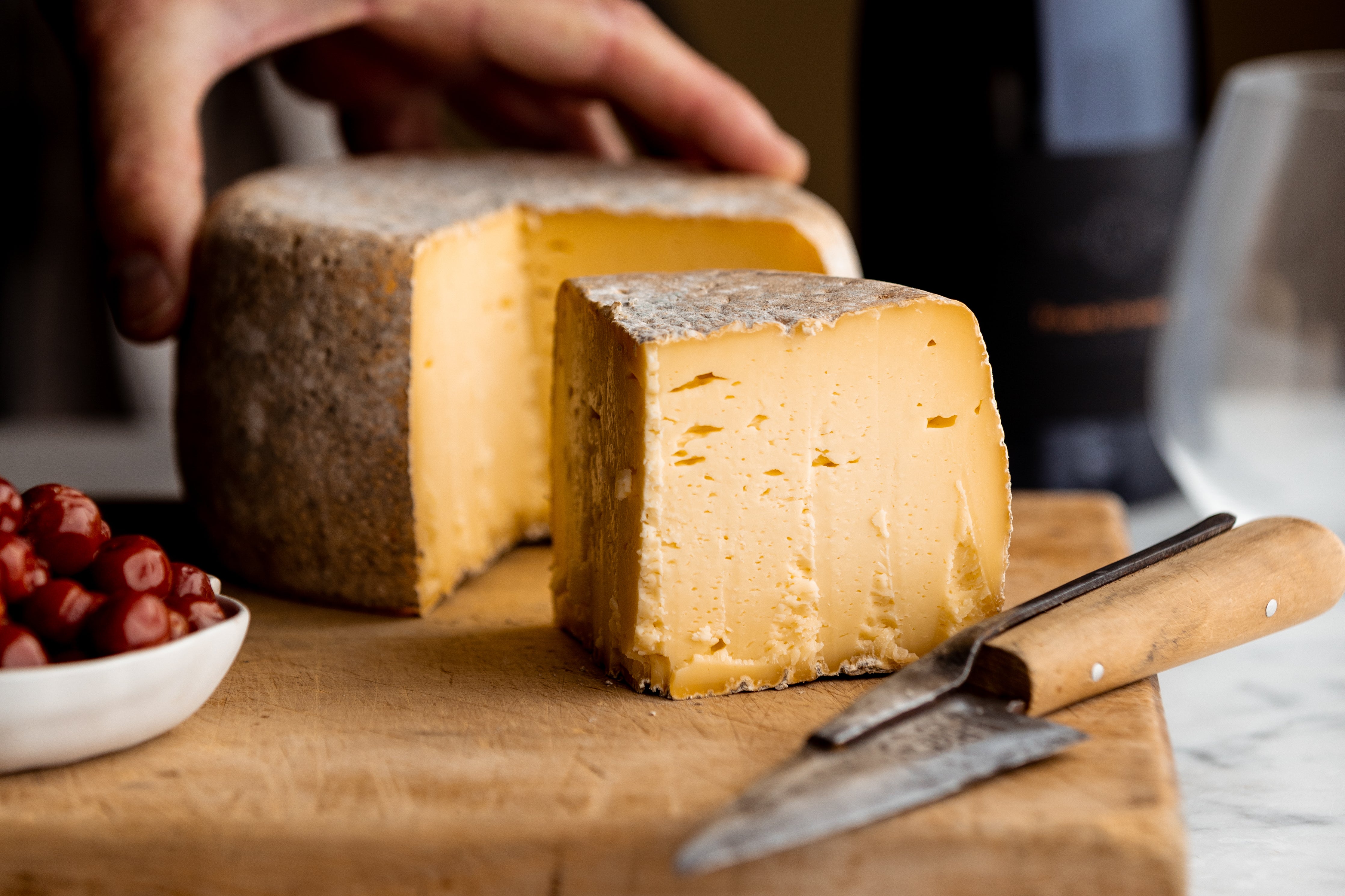 why-is-raw-milk-cheese-important-bruny-island-cheese-co