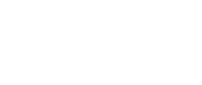 Bruny Island Cheese Co.
