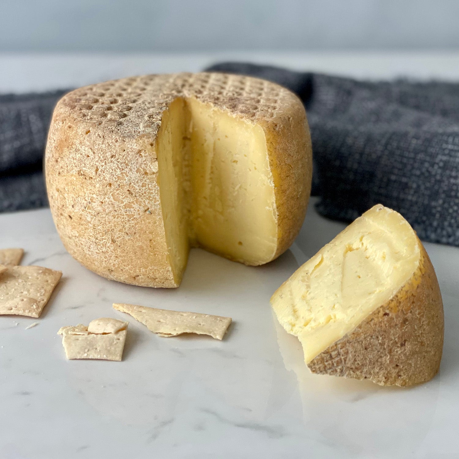 All Products – Bruny Island Cheese Co.