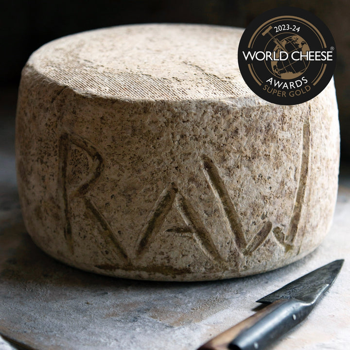 Adopt-a-Whole-Wheel of C2 (deposit)