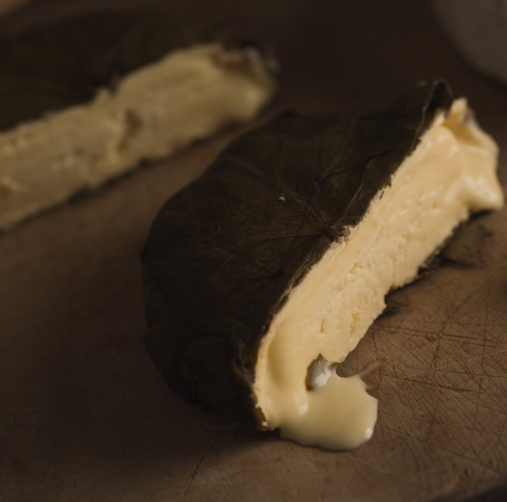 OEN Tasmanian cheese by Bruny Island Cheese Co. - additional product view