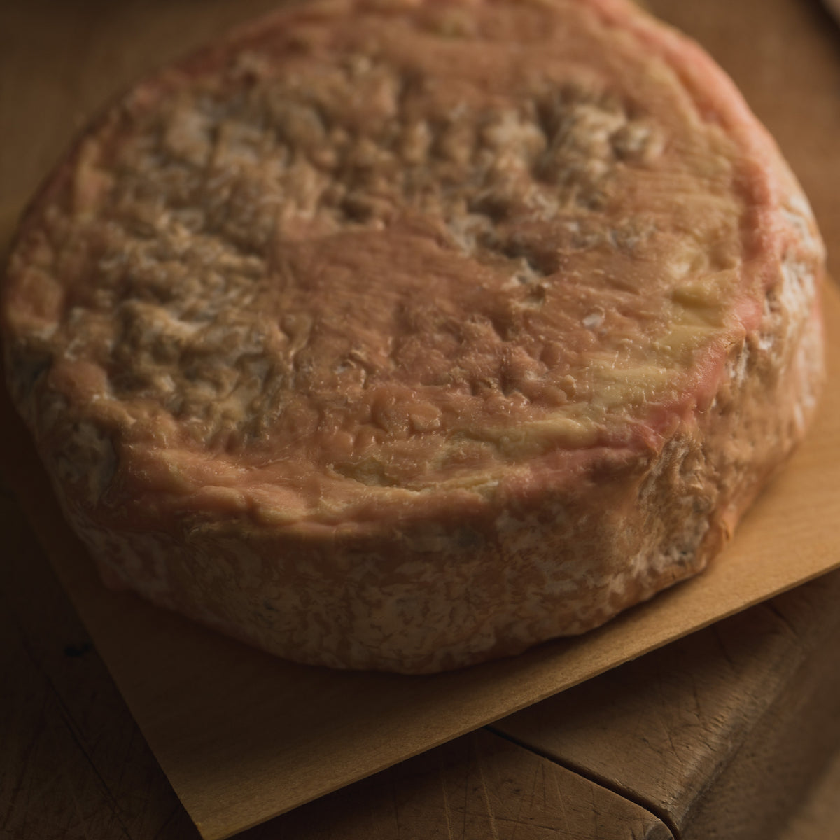 1792 Tasmanian cheese by Bruny Island Cheese Co. - additional product view