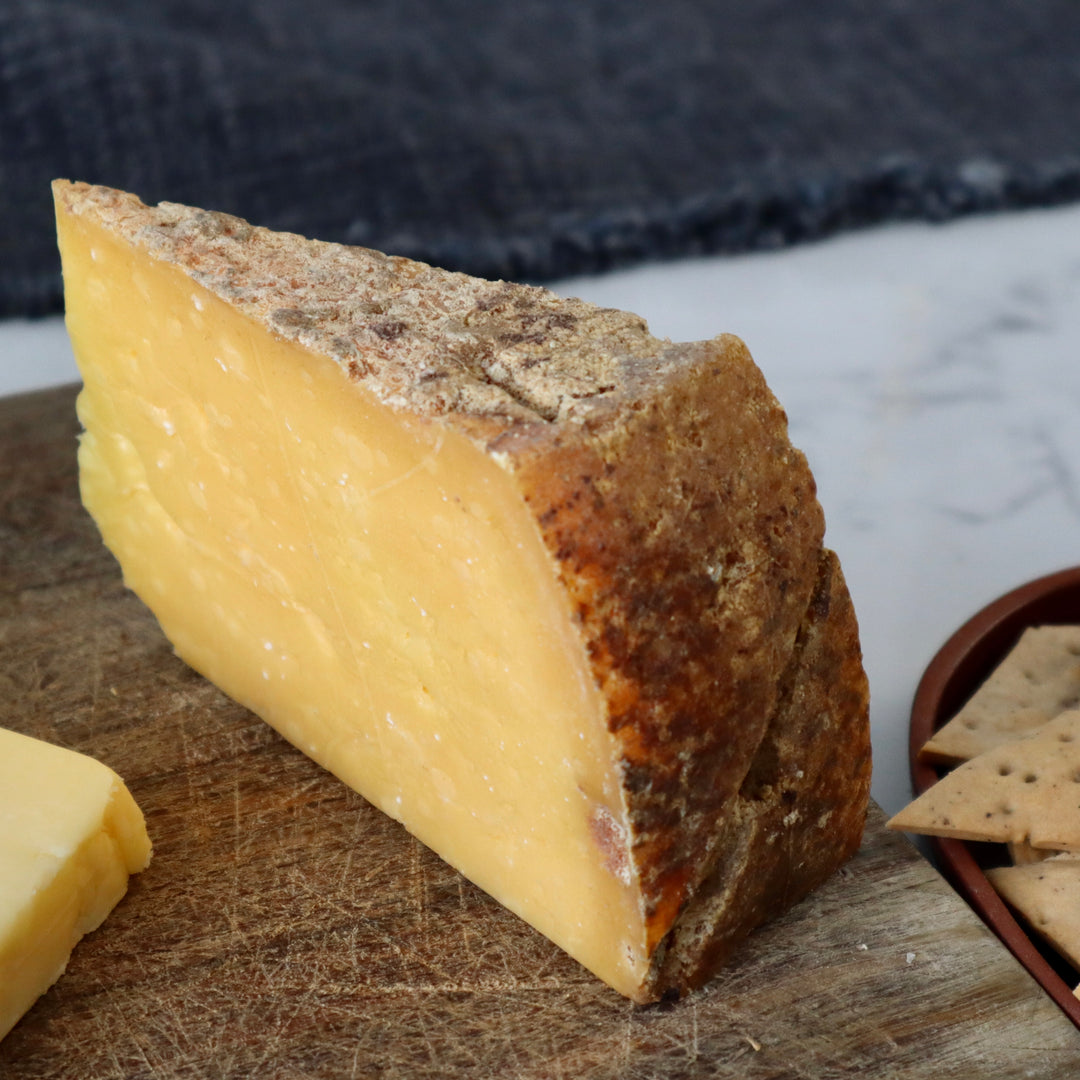 Adopt-a-Whole-Wheel of C2 (deposit)