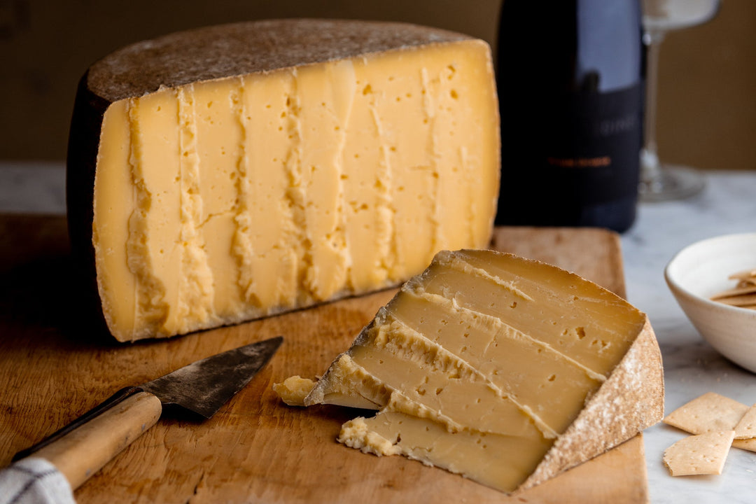 Adopt-a-Whole-Wheel of C2 (deposit)